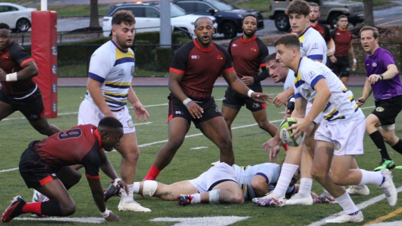 wheeling vs marian 2023 alex goff 1