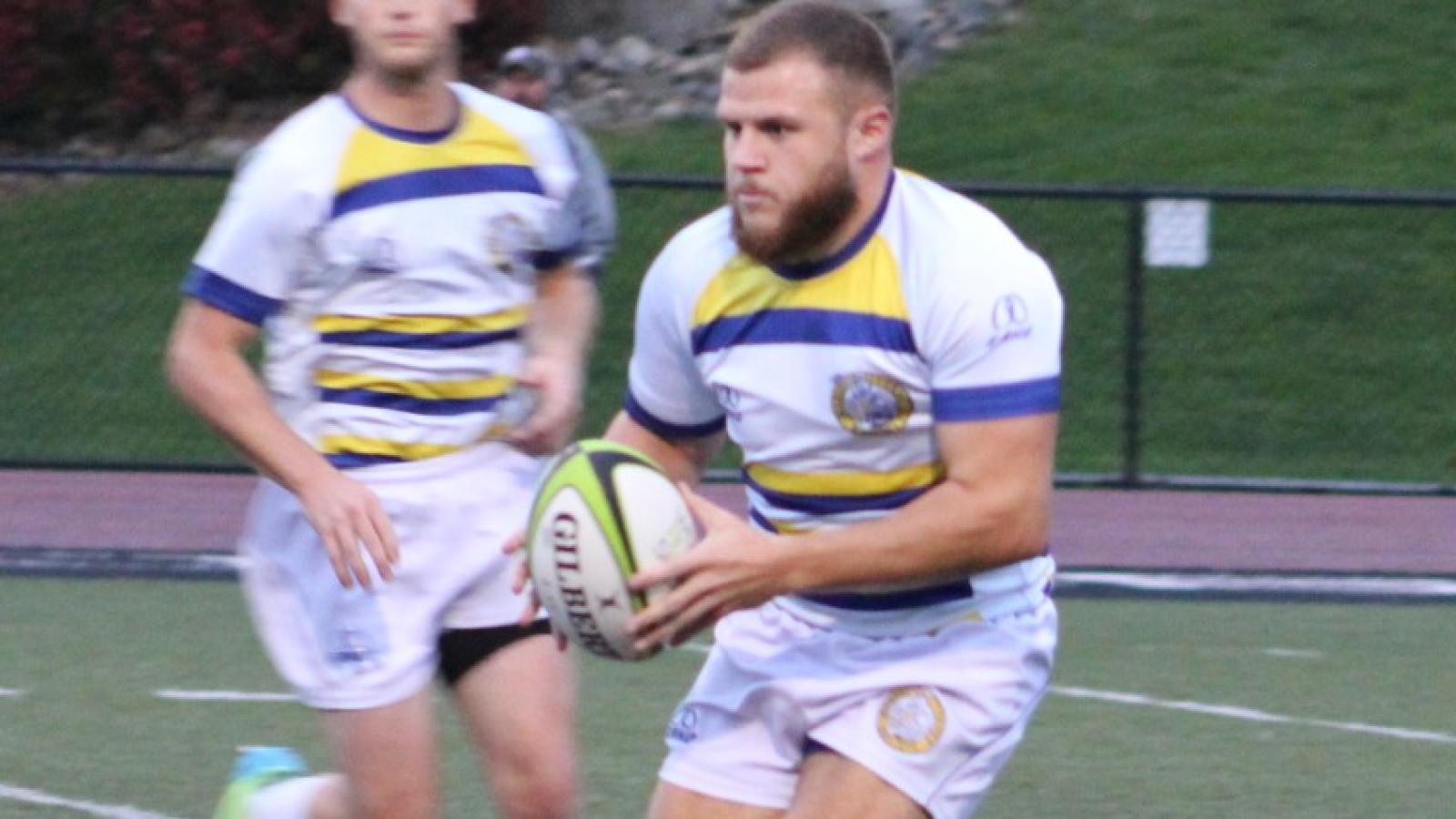 wheeling vs marian 2023 alex goff 2