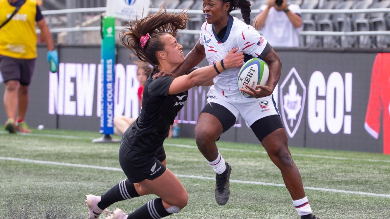 world rugby pacific four series round four 2chris tanouye world rugby via getty images