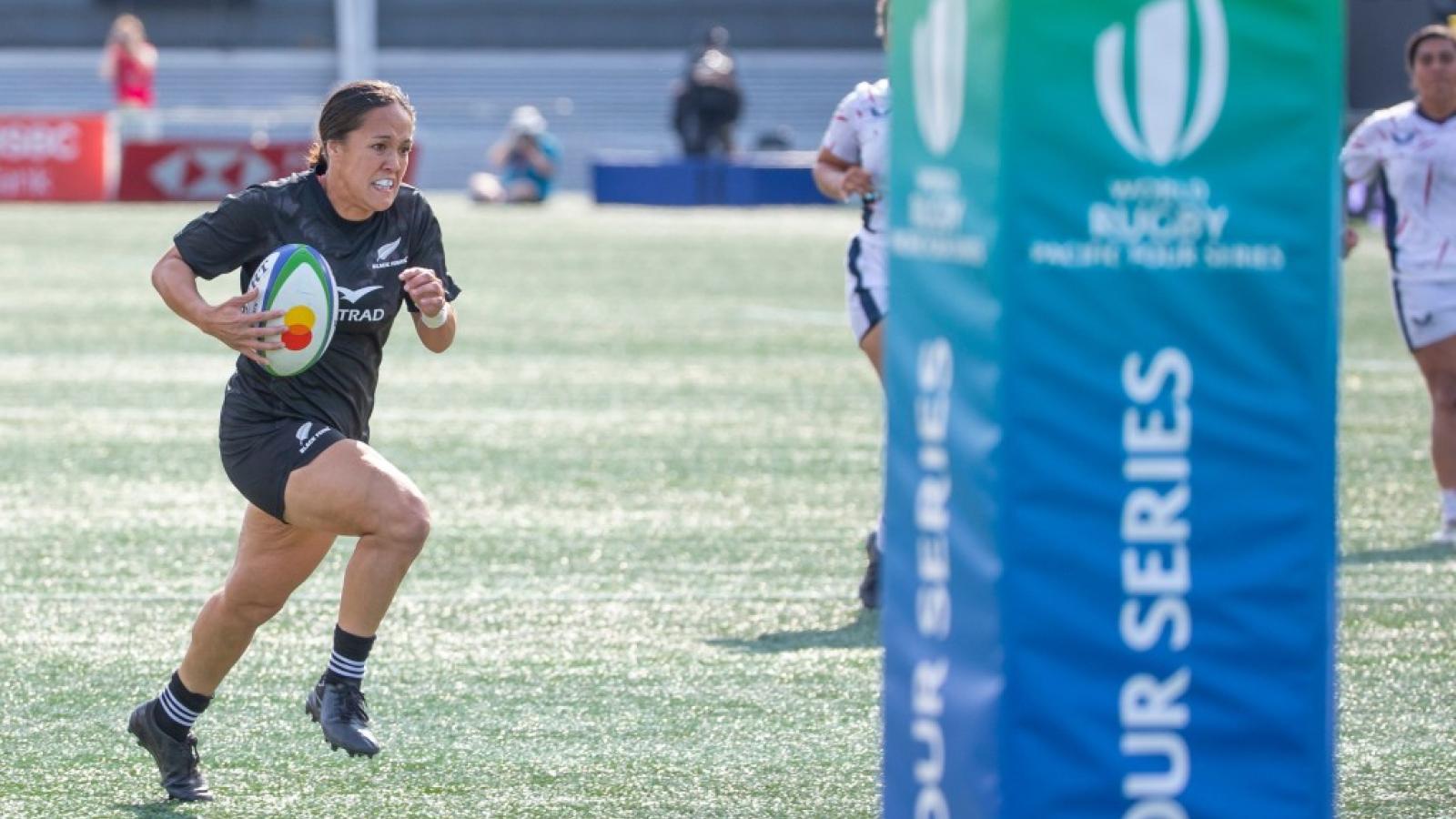 world rugby pacific four series round four 3chris tanouye world rugby via getty images