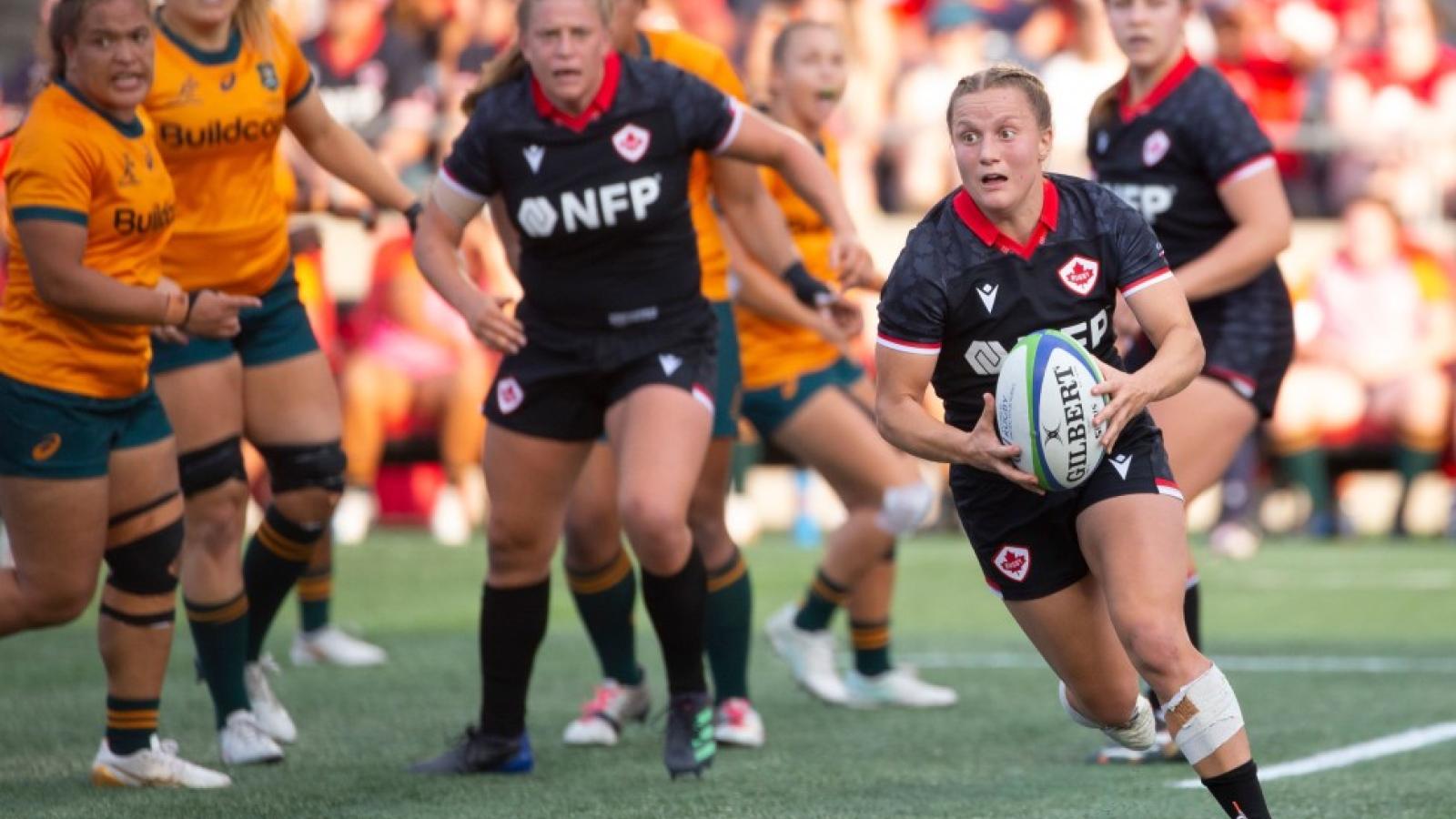 world rugby pacific four series round four 4 chris tanouye world rugby via getty images