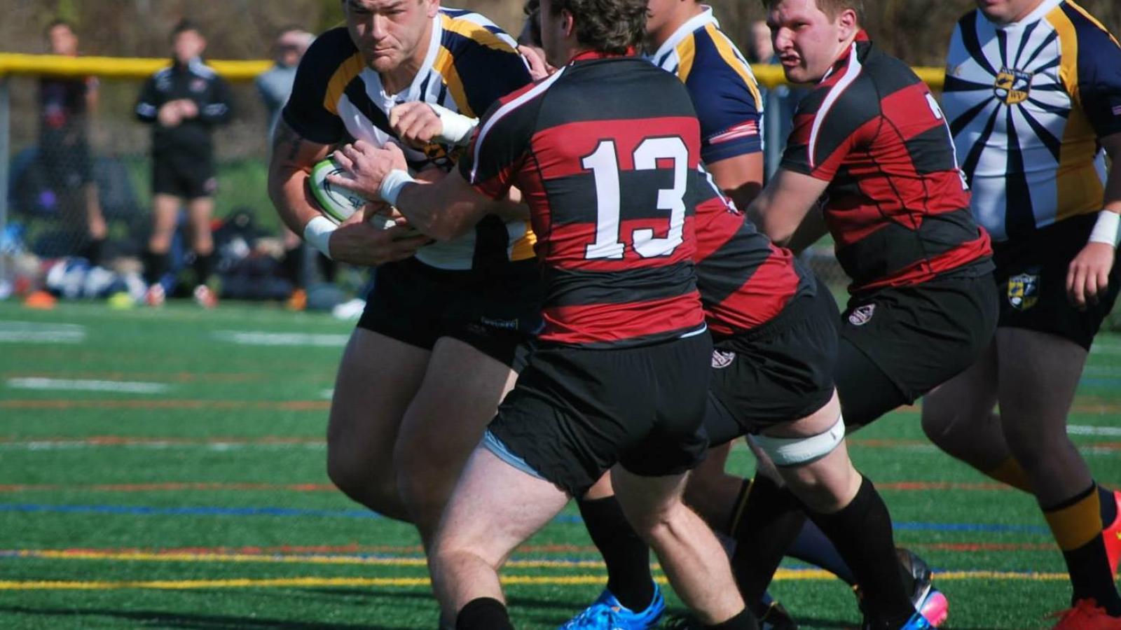 wvu v stjoes 2014 rhonda lockwood 1