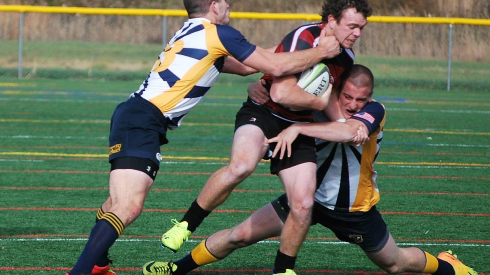 wvu v stjoes 2014 rhonda lockwood 4