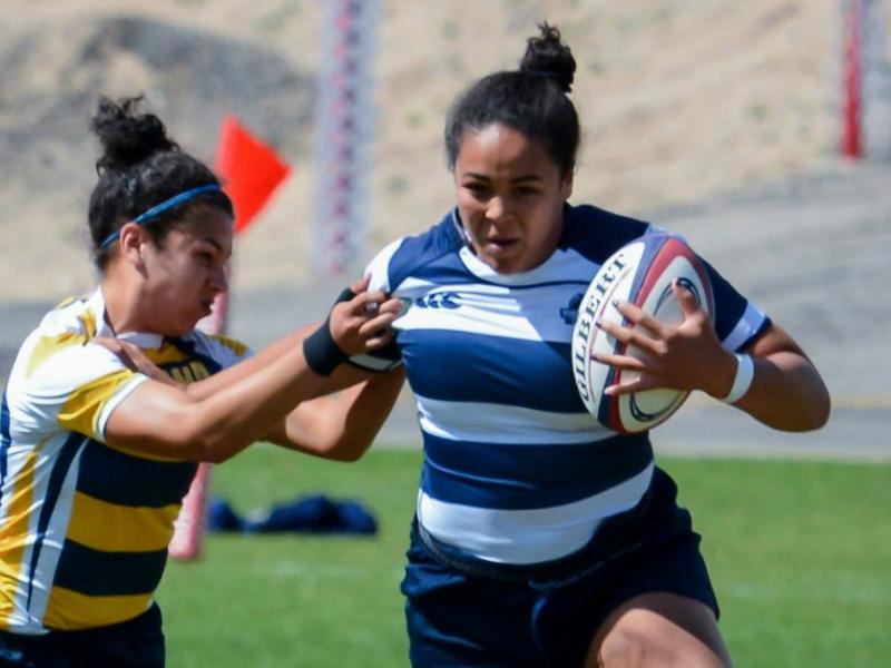 10995312 1572808482991199 6982208324096272294 o