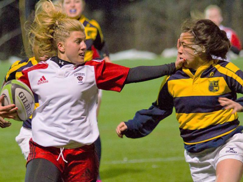 11103868 870145036357148 1170878150 n