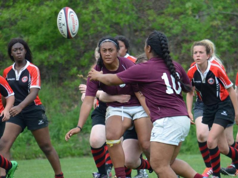 11119962 10155538793980114 2489066941942734783 o