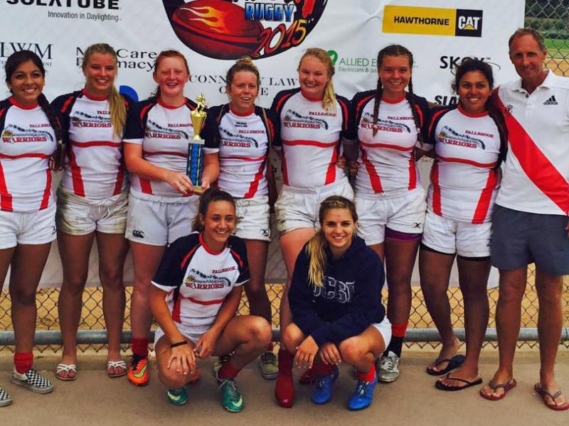 11700865 1137970439552864 4808737176317806451 n