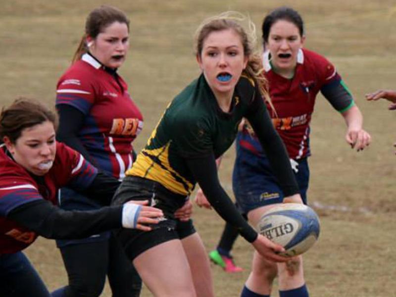 1185802 765762133442927 589464539 n