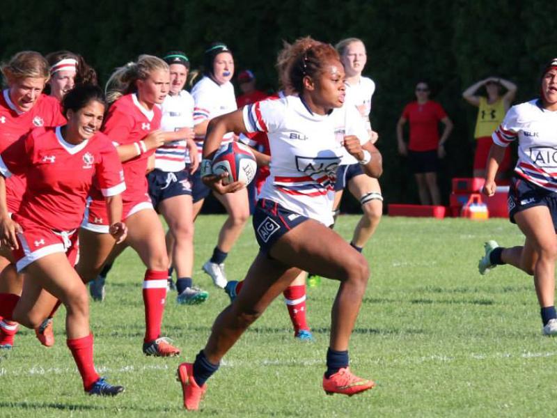 11893275 1072803296078175 5206697671174285962 o