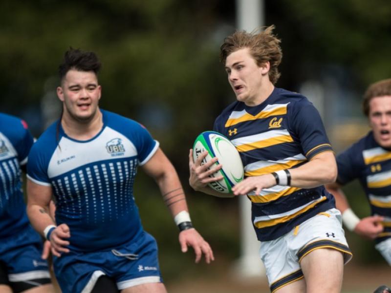 180224 UBC at CAL Barpal 757