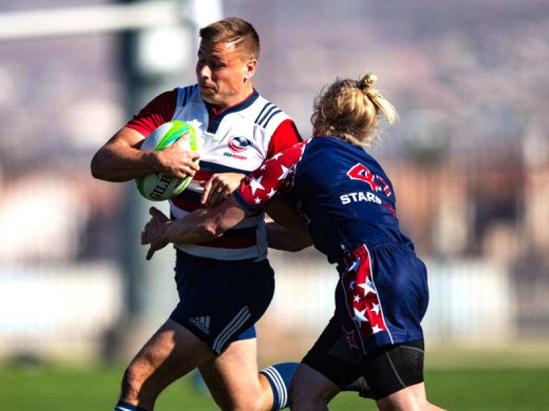 190228 lvi   barpal   0979