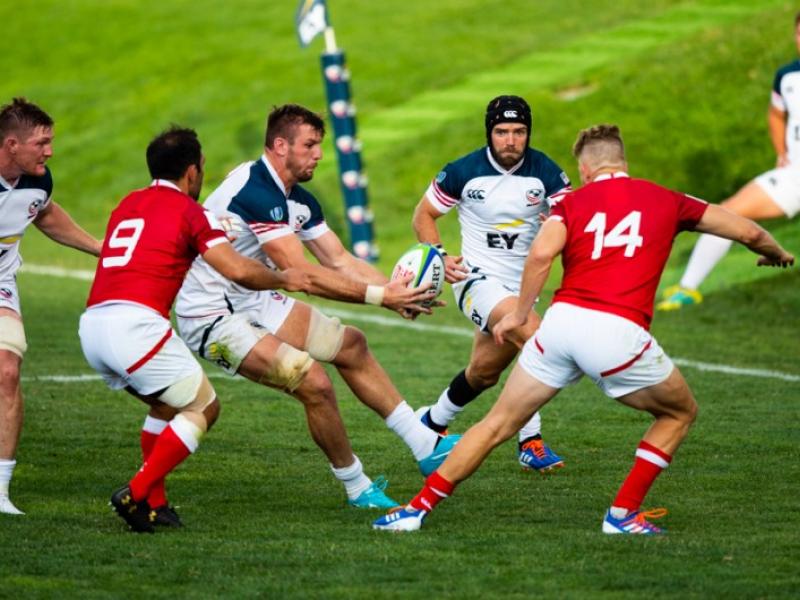 190727 eagles v canada barpal 0446