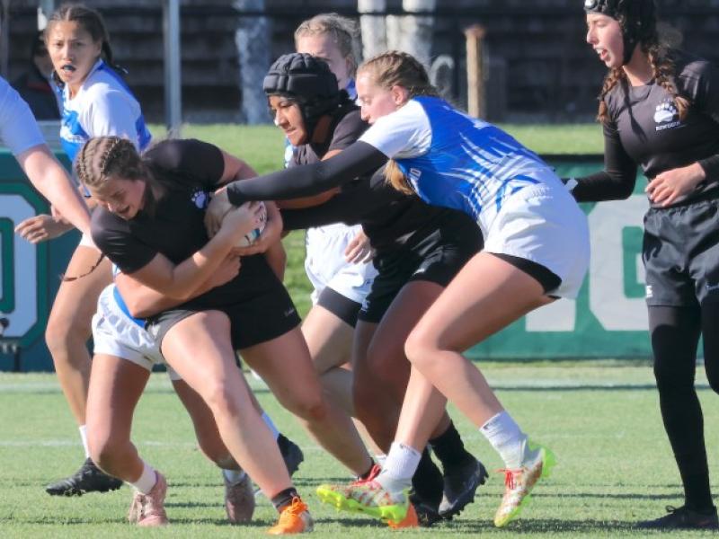 2022 nira dii final justin lafleur 1293