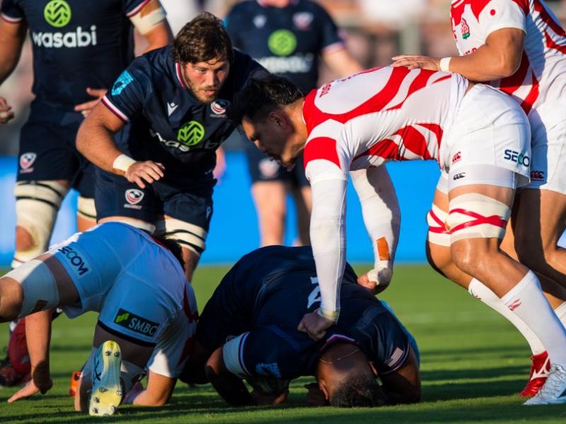 25096 pacific nations cup barpal 0169