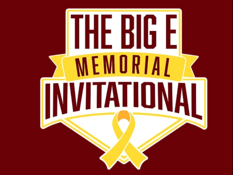 Erik "Big E" Elken tragically died of cancer this past November.