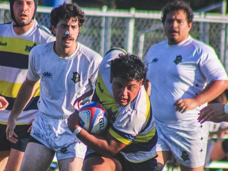 Millennia Atlantic moves up.