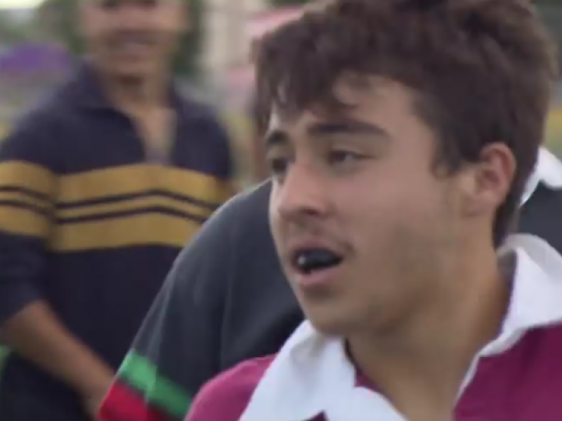 Screen Shot 2015 11 03 at 8.01.57 PM