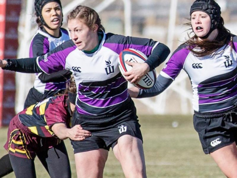 Winona fall2015 KatieDerus