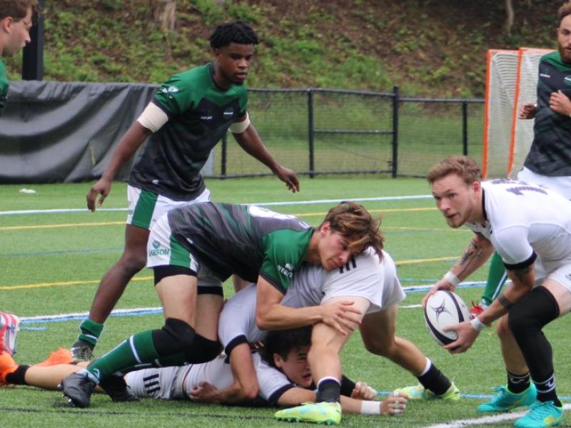 aic vs babson 2023 alex goff 10
