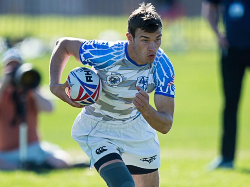 airforce lvi 11 barpal 0