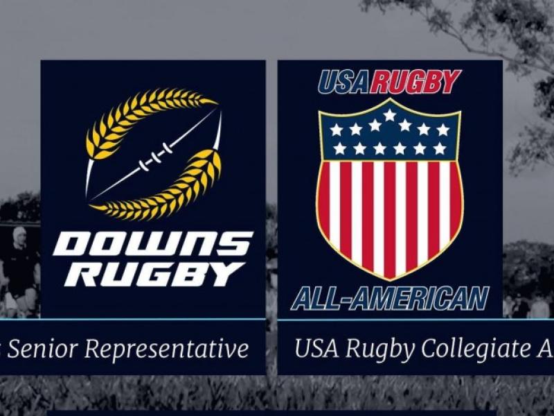 allamericanvdarlingdownslogo