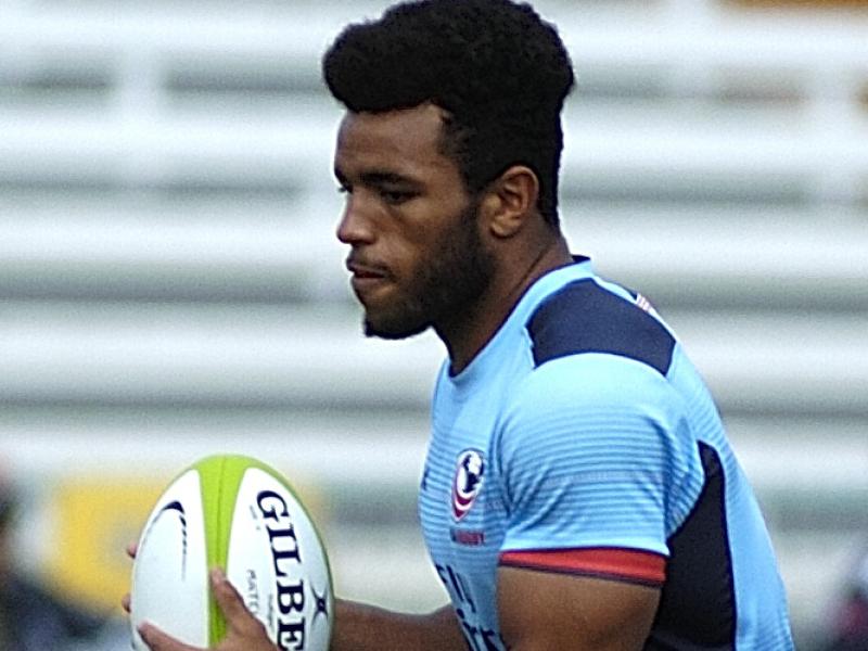 arc2016 deion mikesell colleen mccloskey 2b