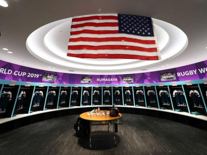 argentina v usa rugby world cup 2019 clive rose world rugby via getty images