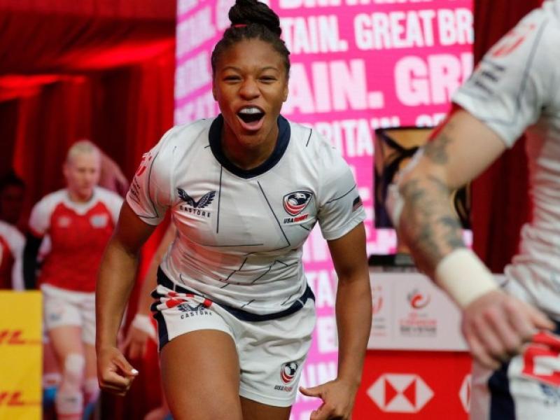 ariana ramsey usa 2023 canada sevens mike lee klc 4