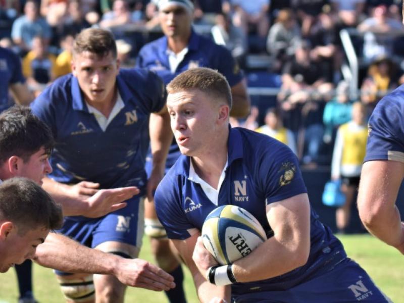 army v navy 2022 david hughes 1