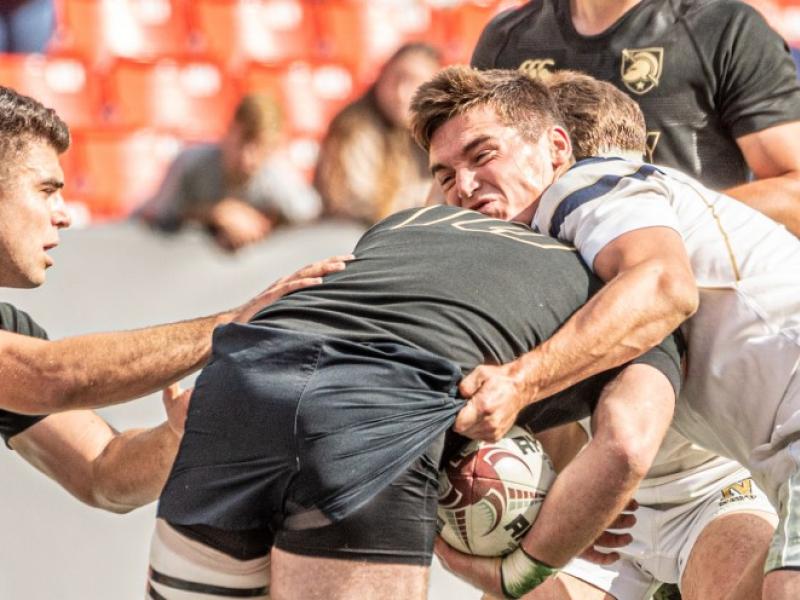 armynavy 2021 colleen mccloskey 1414