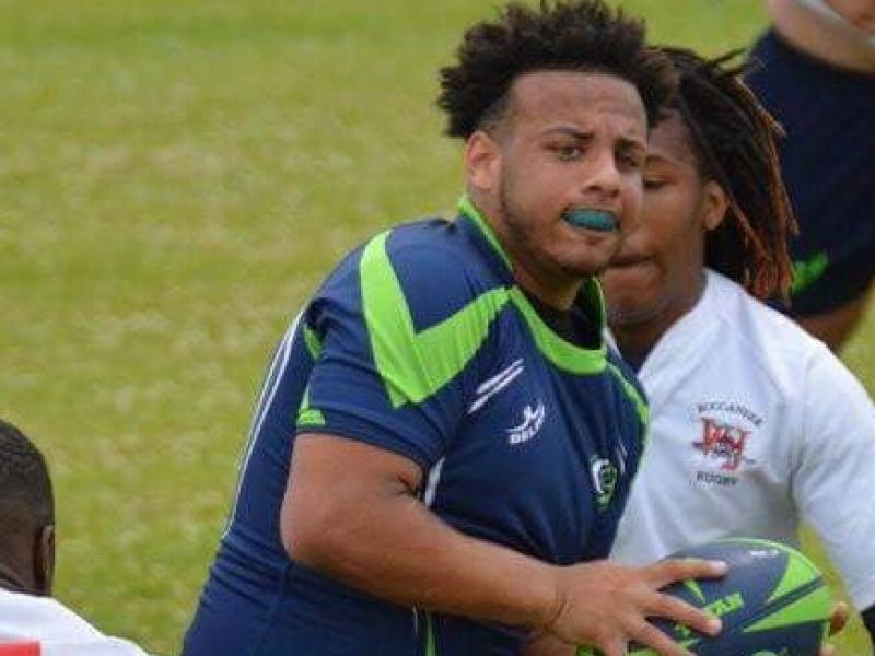 bayoushurricanes triplett