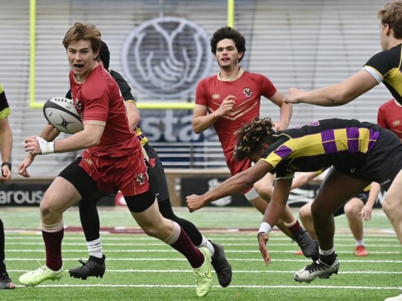 bc vs west chester 2023 coolrugbyphotos 3