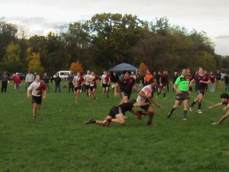 berks vs conestoage 7s 2021 alex goff 2