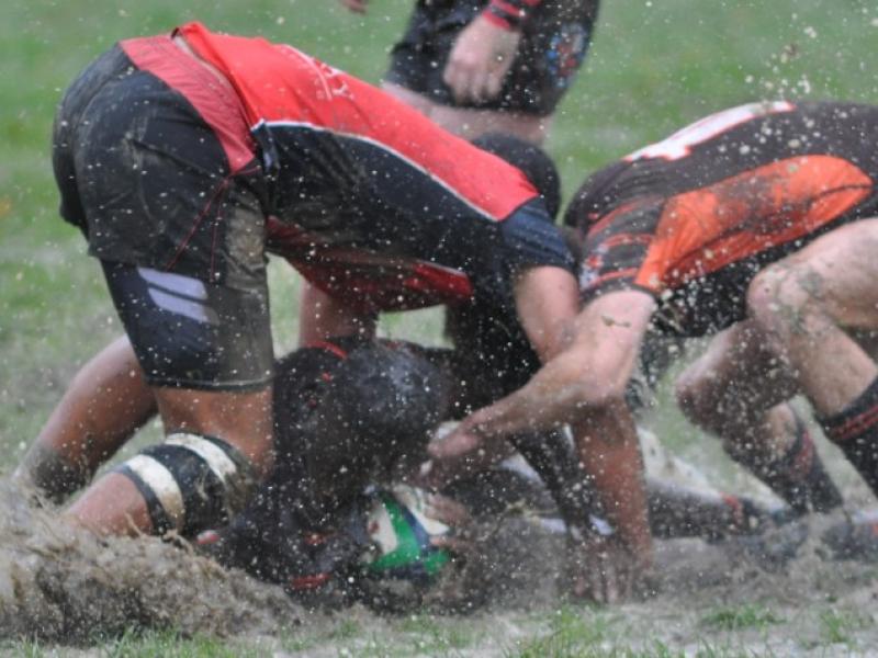 bgsu v iupui 2021 rm 0061