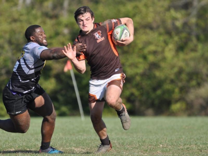 bgsu v wmu 2019 mac final 0676