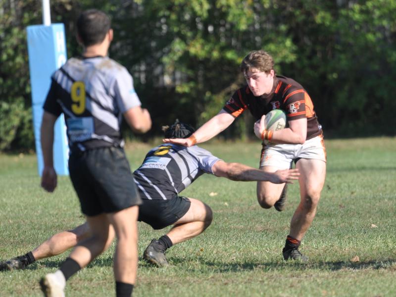 bgsu v wmu 2019 mac final 0813