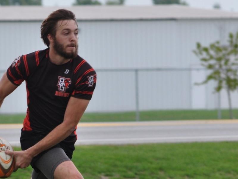 bgsuvnotredame2016 5