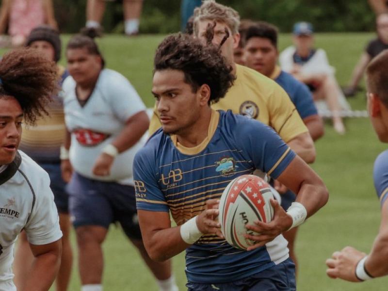 bhsnc 2022 bs v tempe griff hastings 1