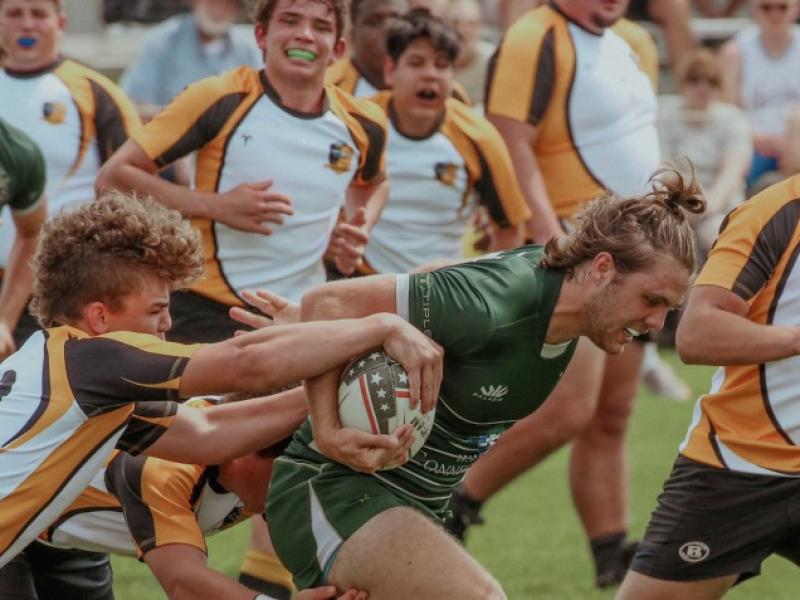 bhsnc 2022 bs v tempe griff hastings 2 0