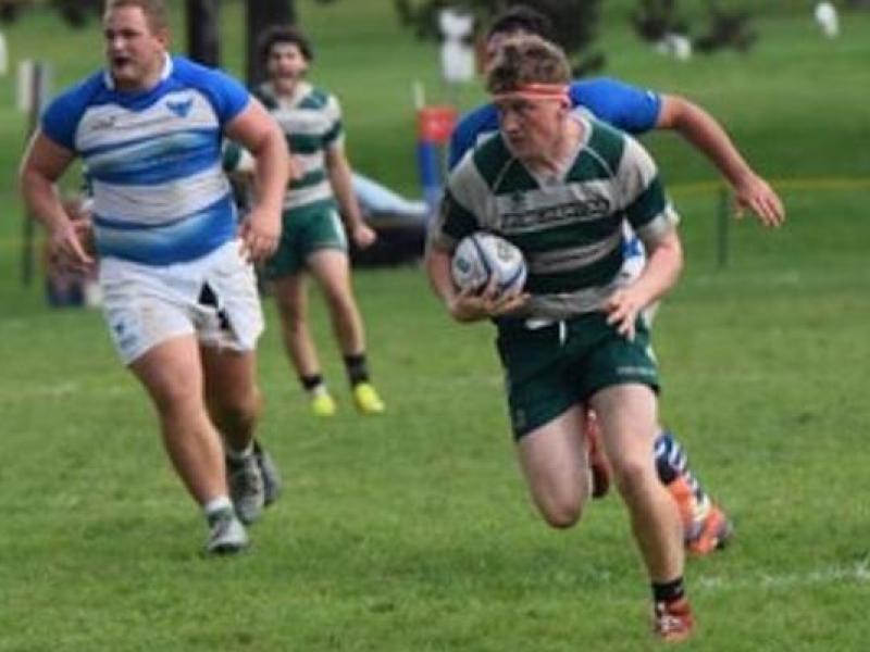 binghamgton lock dan ahern brian grills 2021 1