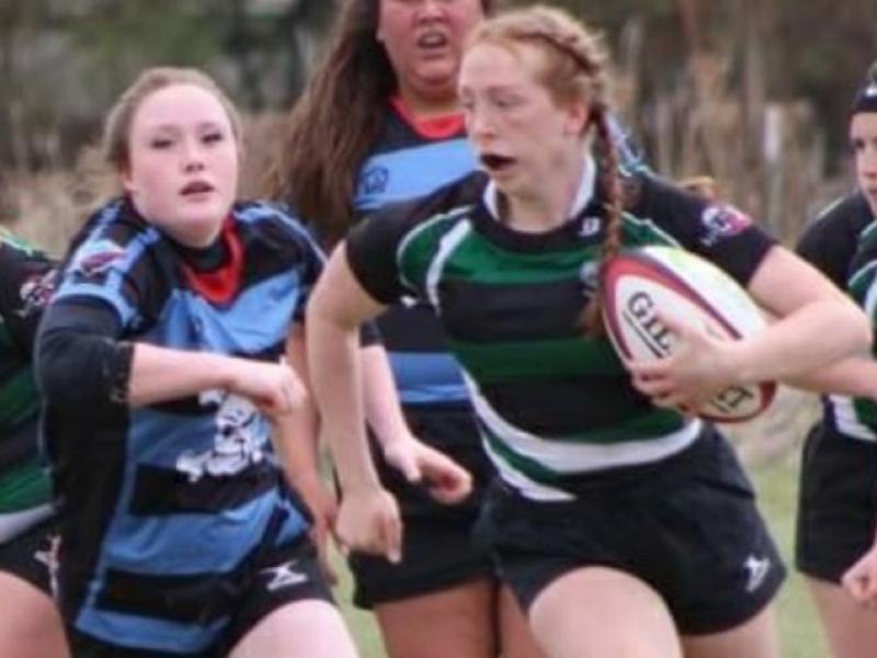 bitterroot koa wahines sierra paulsen 2021 5