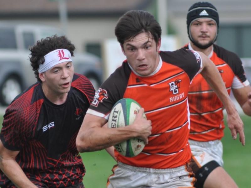bowling green vs louisville 2021 roger mazzarella 1 0