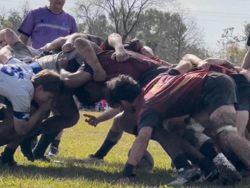 br martin v nola jesuit 2025 ph beckham ayo 4817