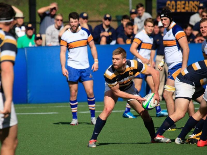 cal2016 nik boyer ubc zachfranzen 0