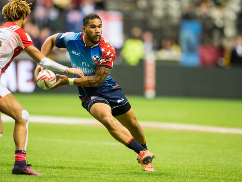 canada7s usa v france barpal 1958