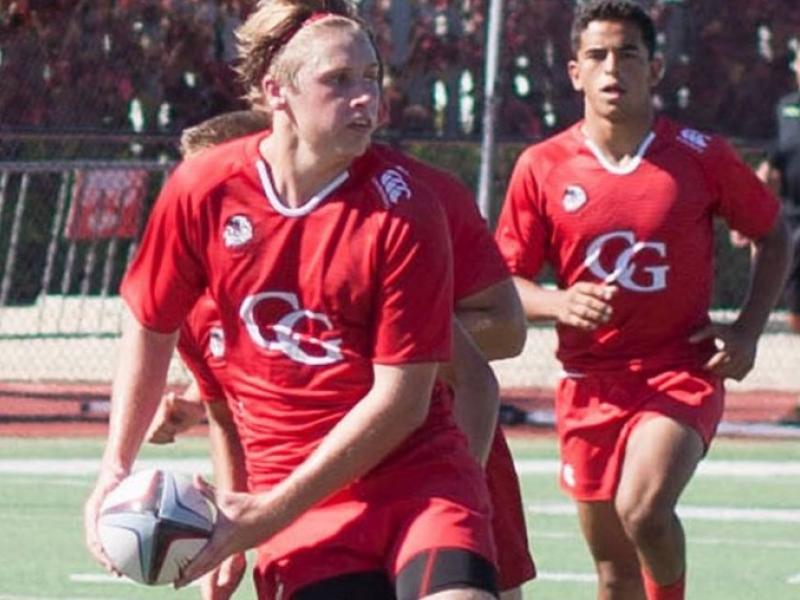 cardin gibbons chad tiernan 2017