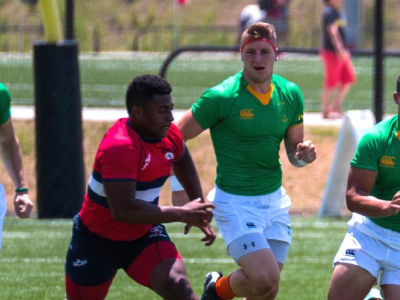 celticelite201 6 joe hawthorne colin sustersic pat conwayallison bradfield