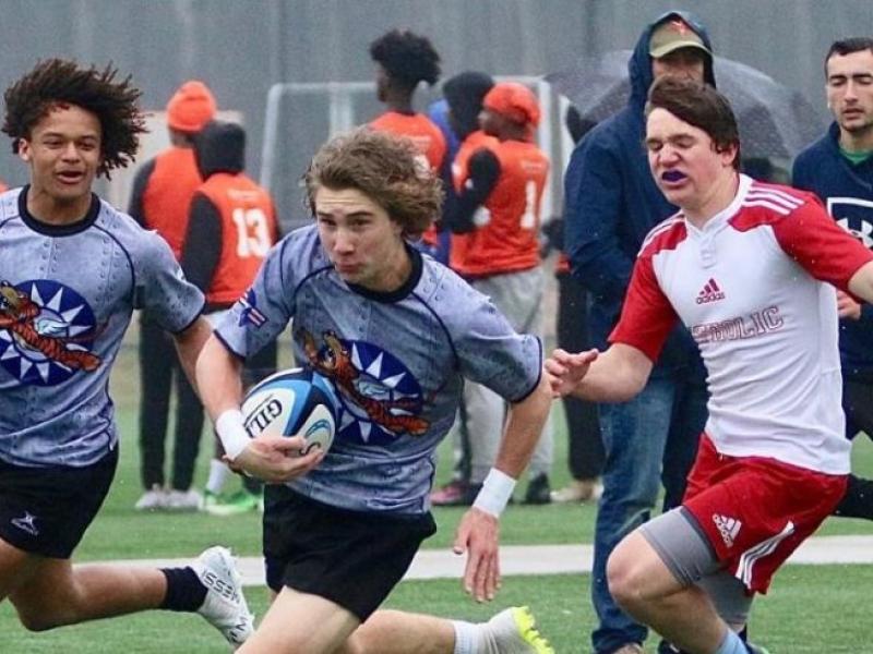 charlotte tigers porter goodrum darious law lisa law