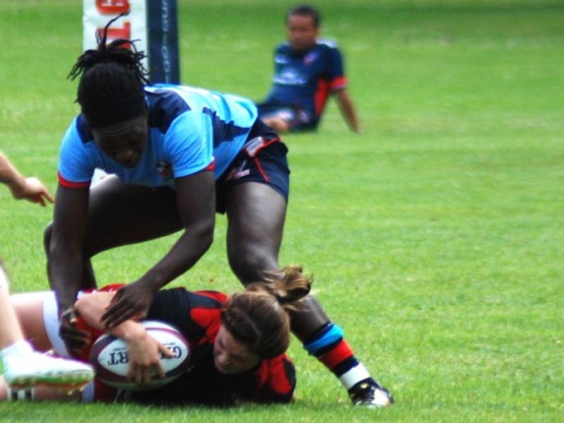 cheta emba tesc 2016 maultsby 0