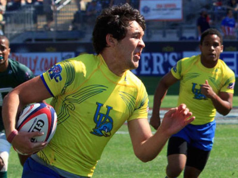chris mattina delawarerugby